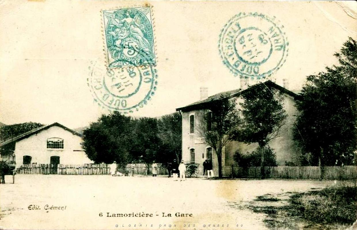 Lamoriciere 617.jpg